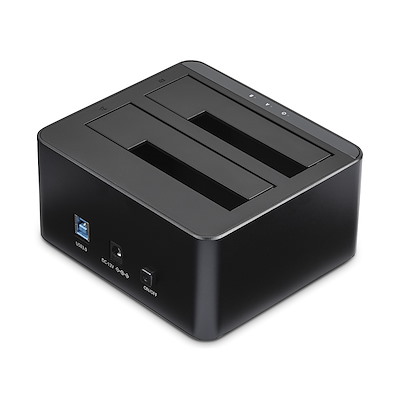 sdock2u33v.k.jpg sdock2u33v.k.jpg