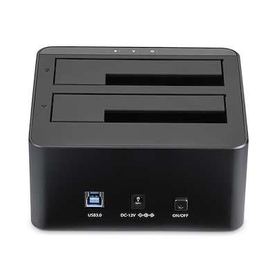 sdock2u33v.m.jpg sdock2u33v.m.jpg
