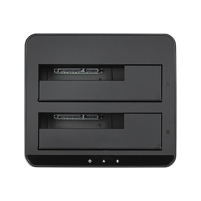 sdock2u33v.n.jpg