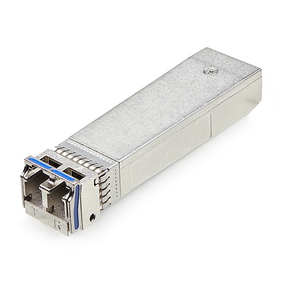 sfp-25g-lr-s-c-st.k.jpg
