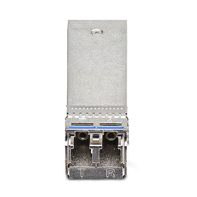 Cisco SFP-25G-LR-S互換、25GBASE-LR 光トランシーバー、シングル
