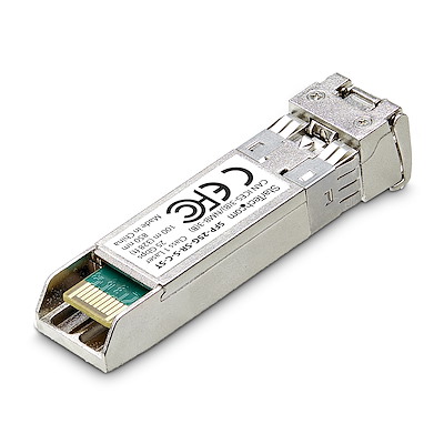 Cisco SFP-25G-SR-S Compatible SFP28 Module, 25Gbps Multimode
