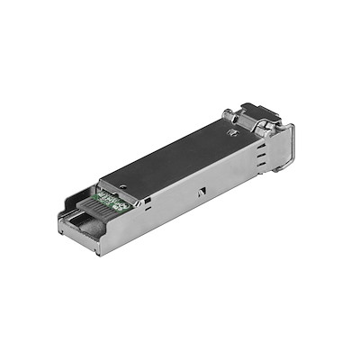 郵送買取 新品5台以上送料無料キャンペーン中!! Extreme Networks 10056 Compatible SFP Module - 1000BASE-BX-D 無線LAN・ネットワーク機器
