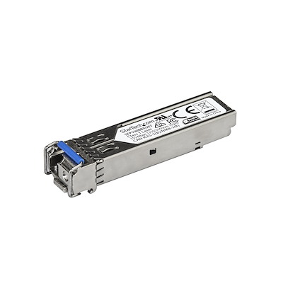 Selected Gallery Image 1 for SFP100BBXUST