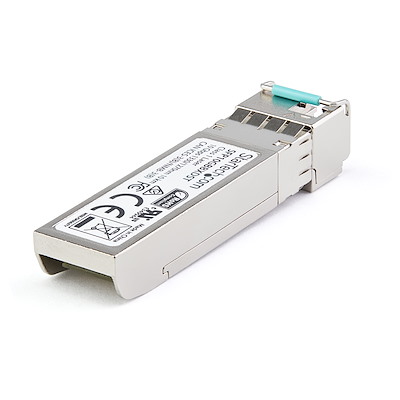Dell EMC SFP-10G-BX40-D Compatible SFP+ - SFP Modules | Netherlands