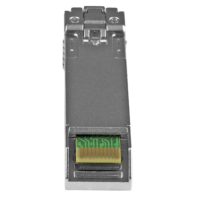 Cisco FET-10G Compatible SFP+ Module - 10GBASE-USR - 10GbE