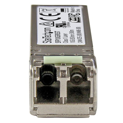 Cisco SFP-10G-SR-S Compatible SFP+ Module - 10GBASE-SR