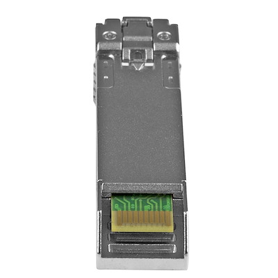 Cisco SFP-10G-SR-S Compatible SFP+ Module - 10GBASE-SR