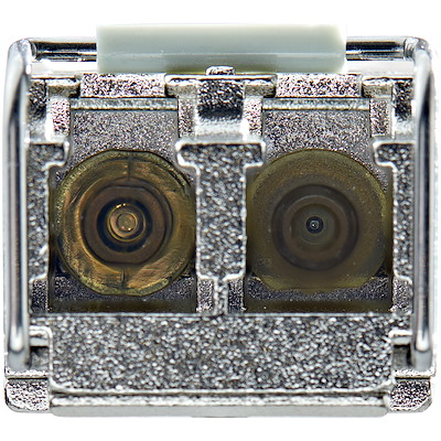 Ricetrasmettitore QINIYEK 10GBase-T SFP ,ricetrasmettitore In Rame 10G - Foto 4