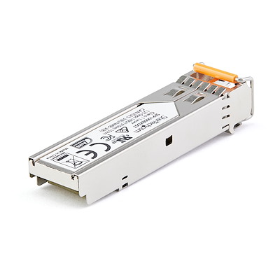sfp1gbx10ues.b.jpg