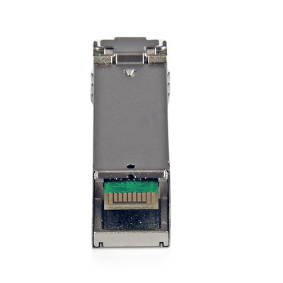 SFPモジュール／Cisco製品GLC-FE-100FX互換／100BASE-FX準拠光