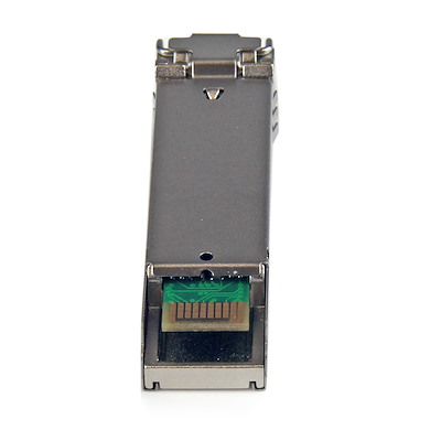 Cisco GLC-FE-100LX Compatible SFP Transceiver Module
