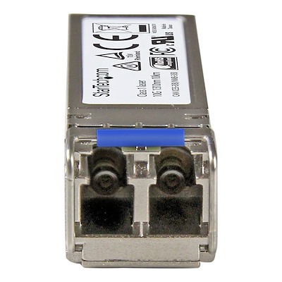 新着入荷の通販 SFP+モジュール/Juniper製品/SFPP-10GE-LR互換/10GBASE-LR 光トランシーバー