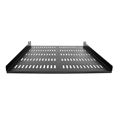 Batteria LiFePO4 per server rack: montaggio su rack superiore e batteria