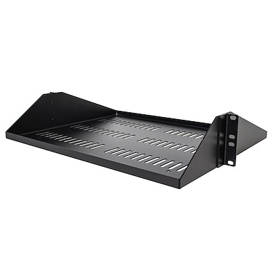shelf-2u-14-center-v.b.jpg