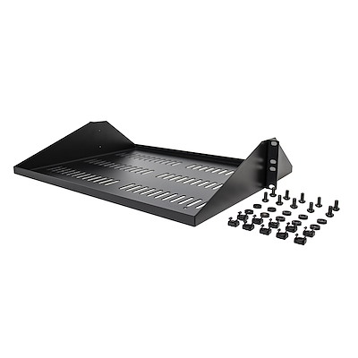 2Uラック　PULSU 美品 shelf-2u-14-center-v.e.jpg