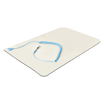 Anti Static Mat, ESD Mat For Desk/Table - Anti-Static Products
