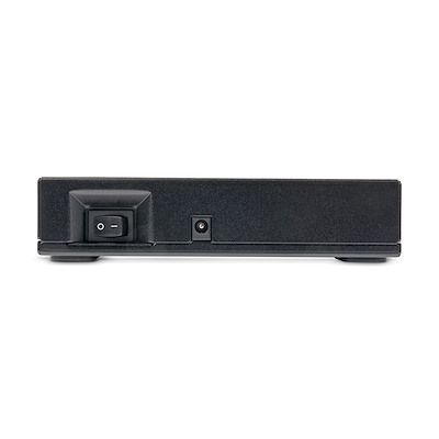 Standalone M.2 SATA & M.2 NVMe Duplicator and Eraser - HDD/SSD