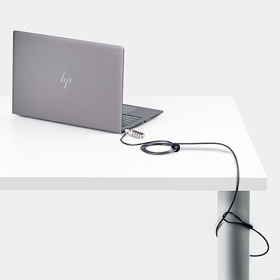 snblc4d-laptop-lock.s.jpg