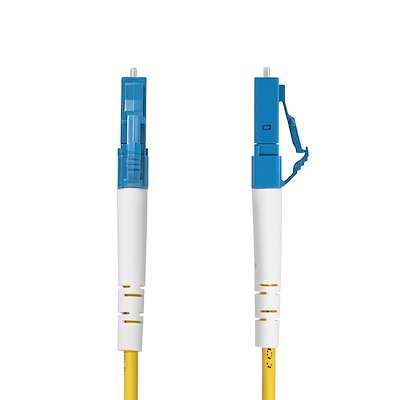 LCSG 5.5サイズ　200個セット LCSG 5.5 & 6 計200個セット