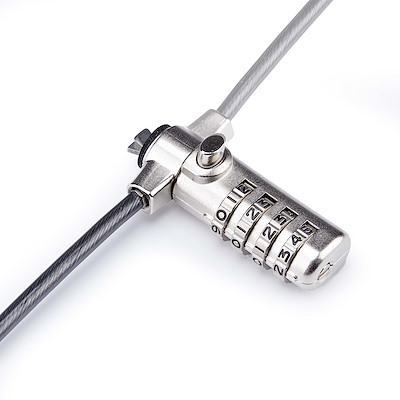 sstdc4d-laptop-lock.m.jpg