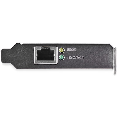 StarTech.com 1ポートPCIeネットワークカード ST2GPEX st2gpex.main.jpg