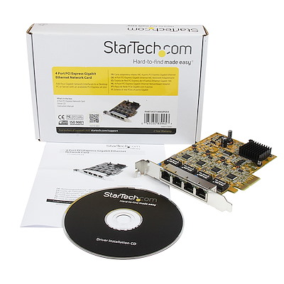 st1000spex4.bom.jpg