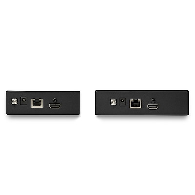 HDMI Cat6 エクステンダ 4K/70m 1080p/100m - StarTech.com