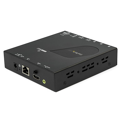 Receiver - HDMI Over Ethernet - 1080p - HDMI® Extenders