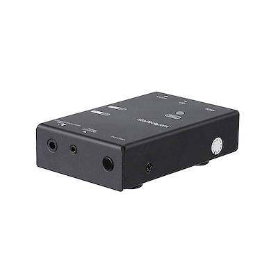 HDMI over IP Receiver for ST12MHDLNHK - 1080p