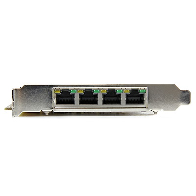 st4000pexpse.c.jpg st4000pexpse.c.jpg