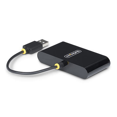 USB Hub, 4 Puertos, 480 Mbps Blanco en PUNTO BY Z-E
