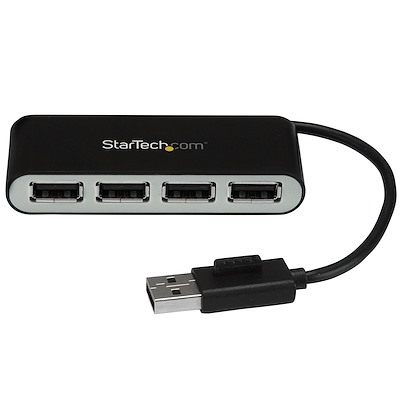 Cable Length: Other Cables 7 Ports USB 2.0 HUB 480Mbps Hub Stand Cable High Speed USB Splitter Adapter for PC Laptop Computer @JH 