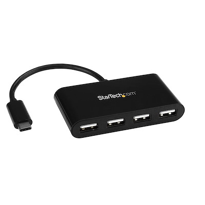 evelove 3 in 1 USB 3.1 Type-C to USB HUB Charging Adapter Connection Hubs