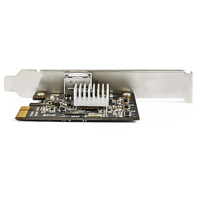 st5gpexnb.d.jpg