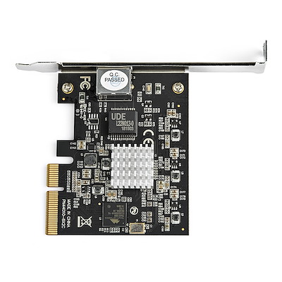 1Port 4Speed 5GBase-T EtherNetネットワークカード st5gpexnb.e.jpg