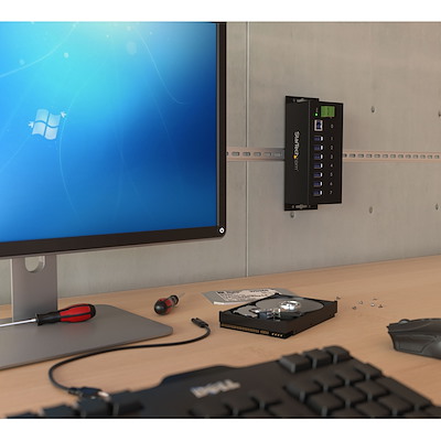 st7300usbme.d.jpg