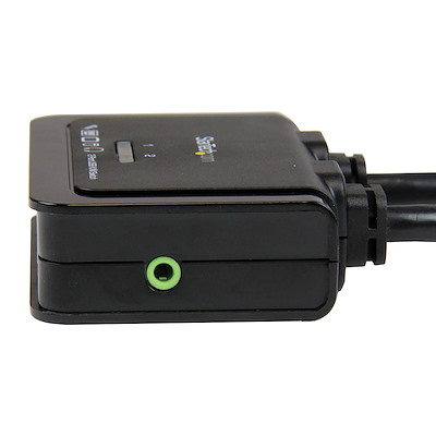 sv211hdua.d.jpg