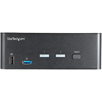 StarTech.com USB2CB3M  StarTech.com Câble USB-C vers USB-B de 3 m pour  imprimante - USB 2.0