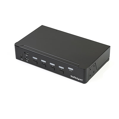 Black Computers Sharing HD Line ABS Convenient Switch Laptop 