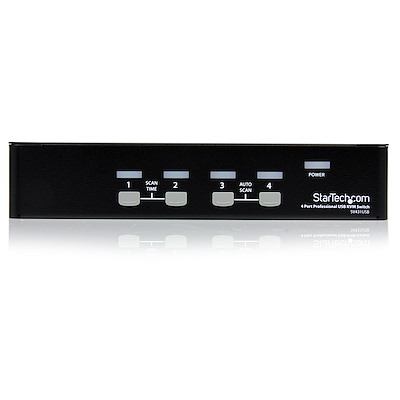 sv431usb.b.jpg