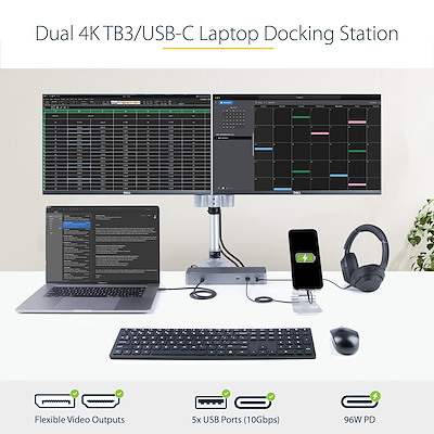 tb3cdk2dh.b.eg.jpg