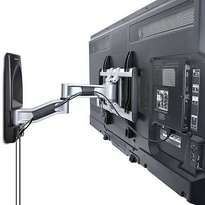 tv-wall-mount-65fs.d.jpg