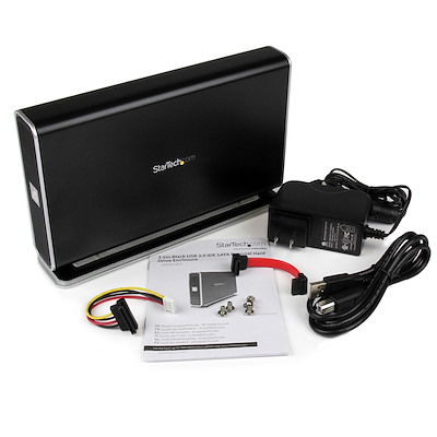 uni3510u2.bom.jpg