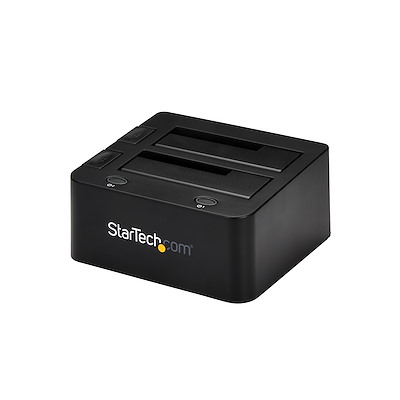 Amazon.co.jp: KEIAN KEIAN HDDスタンド USB2.0接続 カード