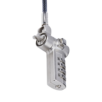 univcs25-laptop-lock.k.jpg