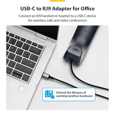 How to Use Adapter for Video Calls: Ultimate Guide for Seamless Connections