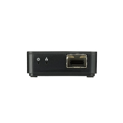 USB 2.0 - 光ファイバー変換アダプタ オープンSFP