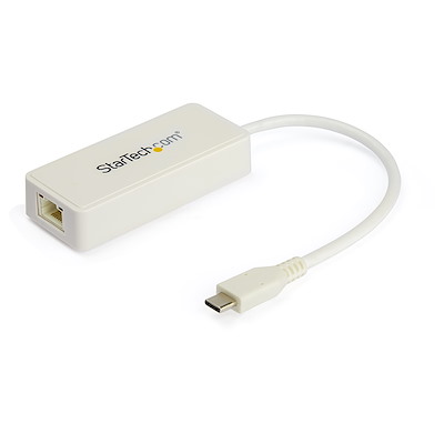 Gold 3 USB Hub Splitter Adapter Support for Windows XP/for Windows 7/8 Type C to RJ45 Gigabit Adapter 