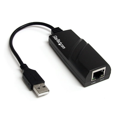 Selected Gallery Image 1 for USB21000S